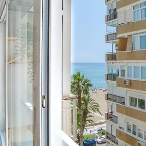 https://green-maestranza.hotelsinnerja.org
