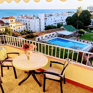https://carihuela-park-residence.hotelsinnerja.org