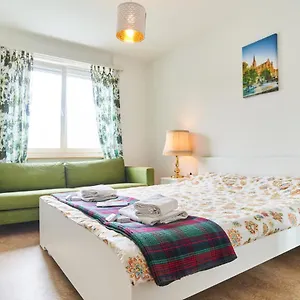 https://gemutliches-helles-zimmer-in-der-nahe-von-rhein.hotelsbaselswitzerland.com