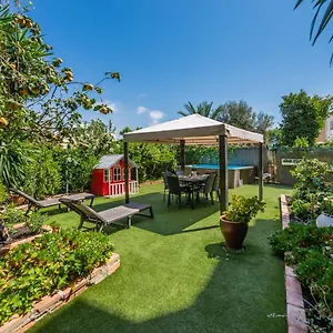 https://apt-xpce-gibralfaro-gardens.es-andalucia.com