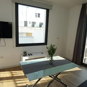 https://rentalsevilla-cardenal-cervantes.es-andalucia.com