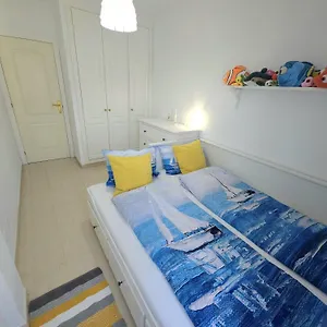 https://casa-zicman-las-teresitas.tenerifehoteles.net