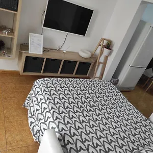 https://casa-celeste-san-isidro.tenerifehoteles.net