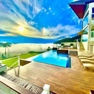https://hilldale-retreat.kandyhotelsnow.com