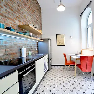 https://brahmsplatz-by-easybb.vienna-besthotels.com